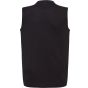JHK Man urban tank top black