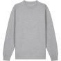 Stanley Stella Changer 2.0 heather_grey