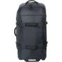 Kimood Trolley XL noir