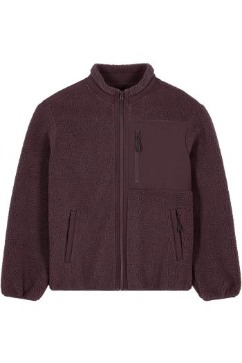 Image produit Brooker
