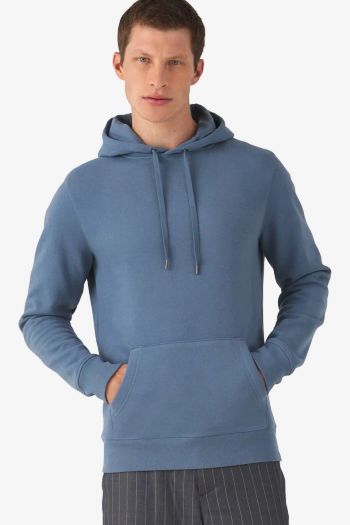 Image produit B&C King Hooded_°