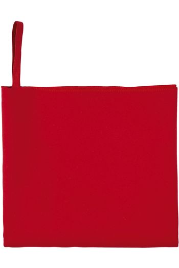 Image produit Atoll 30