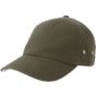 Atlantis ACTION-S olive
