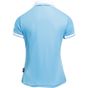 Pen Duick Sport Polo Women azur/white