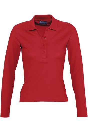 Image produit Podium