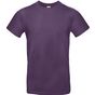 B&C Collection #E190 urban_purple
