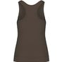 Kariban Débardeur Femme ANGELINA KARIBAN khaki
