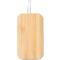 Stamina KRUSE beige