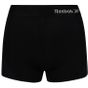 Reebok Women´s Sports Short - Joyner black