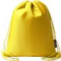 Stamina CROKER jaune