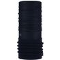 Buff Tour de cou Polar solid_navy