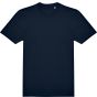 B&C Collection #E220 navy
