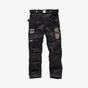 Scruffs Pantalon Pro Flex