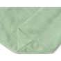 Stamina LOTER sage_green