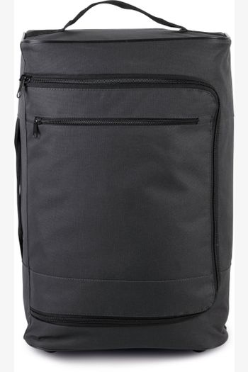 Image produit Sac trolley cabine