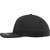 flexfit Casquette Delta black