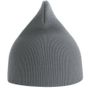 Atlantis Yala - Bonnet en coton organique light_grey