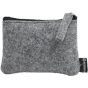 Stamina LUTON grey