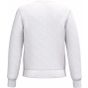 iDeal Basic Brand Sweat-shirt col rond unisexe ideal_ash_heather