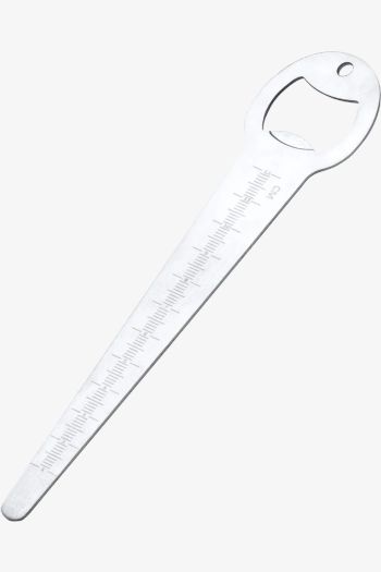 Image produit SOLTER