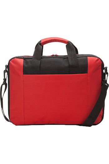 Image produit LORA