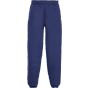 Russell Athletic Kids Sweat Pants bright_royal