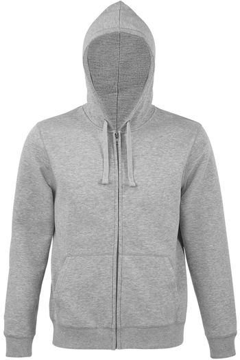 Image produit Spike Men