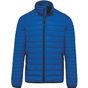 Kariban Doudoune légère homme light_royal_blue