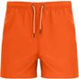 Roly Sport Balos orange_vermillon