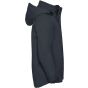 Russell Veste Hydraplus 2000 homme french navy