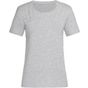 Stedman Claire Relaxed grey_heather