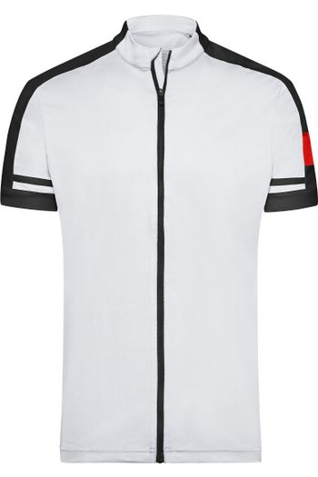 Image produit Men's Bike-T Full Zip