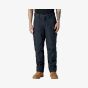 Dickies Pantalon EISENHOWER homme