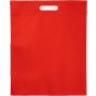 Stamina DONET rouge