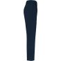 Kariban Premium Pantalon femme deep_navy
