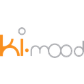 logo kimood