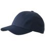 Myrtle Beach High Performance Flexfit® Cap navy