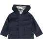 Larkwood Rain Jacket navy