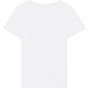 Stanley Stella Stella Expresser 2.0 white