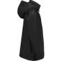 ProAct Veste de pluie enfant black