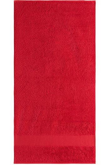 Image produit First Class Hand Towel