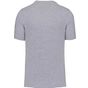 WK-Designed-To-Work T-shirt col rond écoresponsable homme oxford_grey