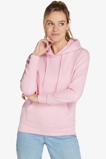 Image produit Hooded Sweatshirt Women