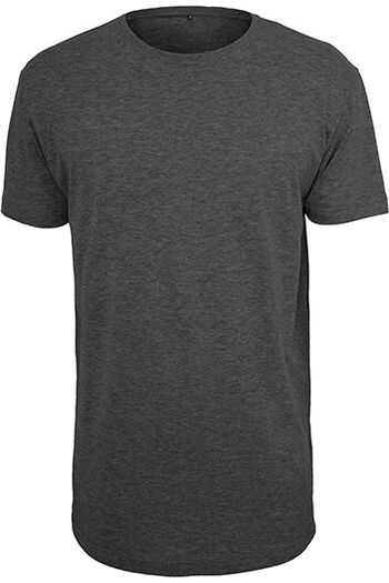 Image produit Shaped Long Tee
