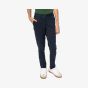 Kariban Pantalon chino fille