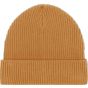 Stanley Stella Fisherman Beanie day_fall