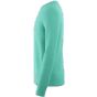 Pelot Marceau Vert lagon