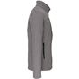 kariban Veste enfant Softshell KARIBAN marl_grey