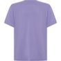 JHK Man regular T-shirt violet