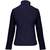 kariban Veste femme Softshell KARIBAN navy